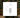 PHOEBE 40 Rechargeable Solar Outdoor Table Lamp