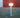 PHOEBE 145 Rechargeable Solar Outdoor Floor Lamp