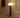 PHOEBE 145 Rechargeable Solar Outdoor Floor Lamp