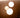 PIANETA SPHERICAL PENDANT LAMP WITH RECHARGEABLE BATTERY