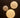 PIANETA SPHERICAL PENDANT LAMP WITH RECHARGEABLE BATTERY