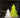 ÁRBOL NAVIDEÑO PINUS 160 VERDE
