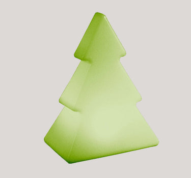 ÁRBOL NAVIDEÑO PINUS 40 VERDE