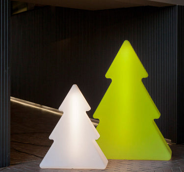 PINUS 40 GREEN CHRISTMAS TREE