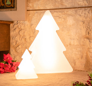 PINUS 40 CHRISTMAS TREE