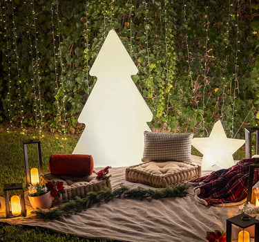 PINUS 160 CHRISTMAS TREE