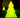 GREEN PINUS CHRISTMAS TREE