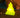 GREEN PINUS CHRISTMAS TREE