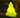 GREEN PINUS CHRISTMAS TREE