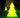 GREEN PINUS CHRISTMAS TREE