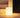 CUBY LIGHT-UP CUBE