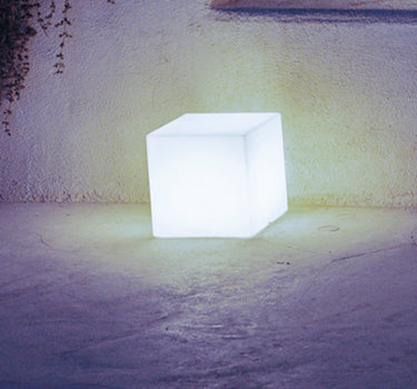 CUBY LIGHT-UP CUBE