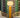RACHEL 145 Rechargeable Solar Outdoor Floor Lamp