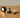 ROLL wireless round wall light for indoor use