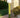 RACHEL 145 Rechargeable Solar Outdoor Floor Lamp