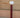 RACHEL 145 Rechargeable Solar Outdoor Floor Lamp