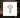 RACHEL 45 Rechargeable Solar Outdoor Table Lamp
