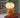 RACHEL 45 Rechargeable Solar Outdoor Table Lamp