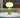 RACHEL 45 Rechargeable Solar Outdoor Table Lamp