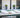 Rasa lounger for swimming pools, hotels and beach clubs