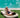 Rasa sun lounger for homes, swimming pools, hotels and beach clubs