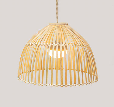 REONA HANG PENDANT LAMP