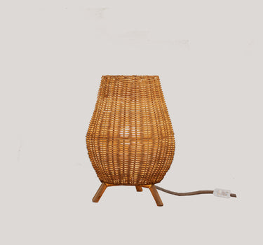 Saona 30 decorative lamp | INDOOR USE