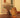 Saona decorative lamp | FOR INDOOR USE