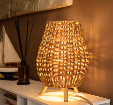 Saona 30 decorative lamp | INDOOR USE