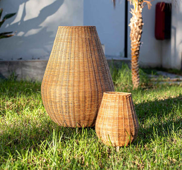 SAONA 70 decorative lamp