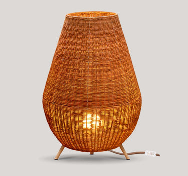 SAONA 70 decorative lamp | INDOOR USE