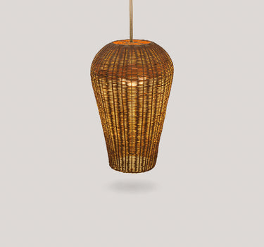 SAONA 50 wireless pendant lamp