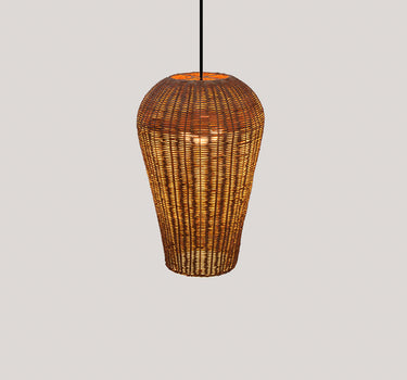 SAONA HANG PENDANT LAMP | INDOOR USE