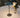 SARDINIA cordless decorative table lamp