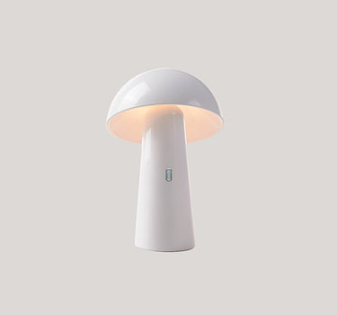 SHITAKE ADJUSTABLE TABLE LAMP