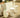 Sicilia 120 Double Height Bar Counter with Light