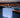 Sicilia 120 Double Height Bar Counter with Light