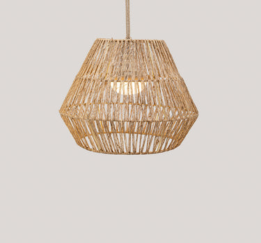 SISINE HANG PENDANT LAMP