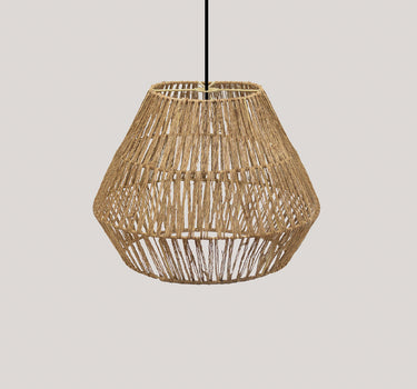 SISINE HANG PENDANT LAMP | INDOOR USE