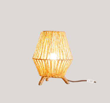 Sisine 30 decorative lamp | INDOOR USE