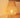 SISINE decorative floor lamp | FOR INDOOR USE