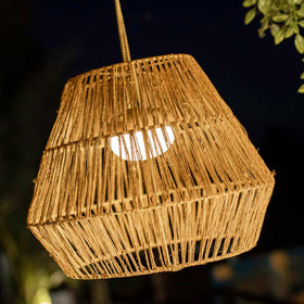 SISINE HANG PENDANT LAMP