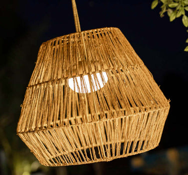 SISINE HANG PENDANT LAMP