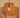 SISINE HANG PENDANT LAMP | FOR INDOOR USE