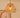 SISINE HANG PENDANT LAMP | FOR INDOOR USE