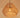 SISINE HANG PENDANT LAMP | FOR INDOOR USE