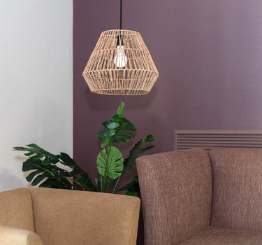 SISINE HANG PENDANT LAMP | INDOOR USE