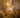 SISINE STAR DECORATIVE STAR