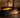 SISINE STAR DECORATIVE STAR