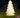 SNOWY CHRISTMAS TREE